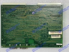 50999-1993R21 KAWASAKI CIRCUIT BOARD