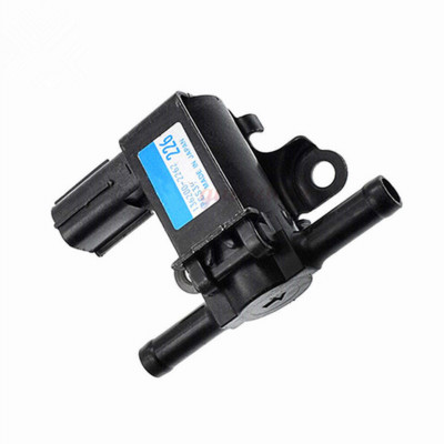 伊藤 01-05 For Honda Civic Purge Control Solenoid Valve Unit 136200