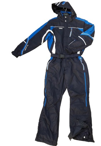 Brugi Tuta Neve Sci Montagna Articolo AB4L | eBay