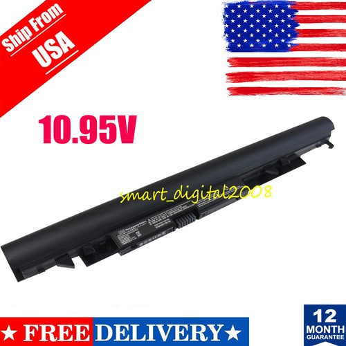 10.95V Battery For HP 240 G6 HP 245 G6 HP 250 G6 HP 255 G6 HP 256 G6 HP 258 G6