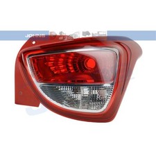 Heckleuchte Rückleuchte Rücklicht rechts JOHNS für Hyundai i10 BA IA
