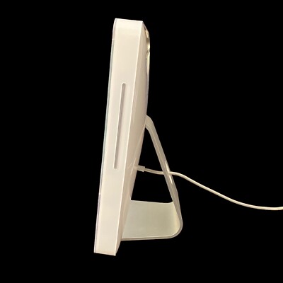 iMac 美品/Sonoma /Win11 / AdobeCS2 /Office iMac / Sonoma / Win11 / AdobeCS2 /Office