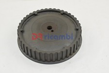 Poulies diverses Fiat X1/9