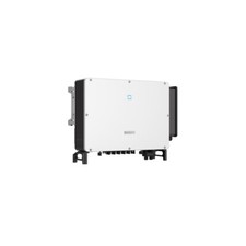 Sungrow SG125HX AC Wechselrichter&nbsp;