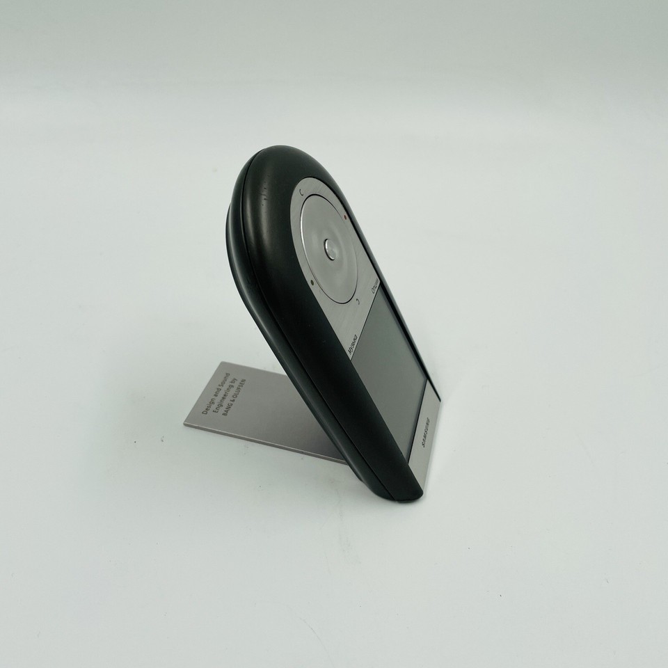 Samsung Serenata SGHF310 Strong Black (Unlocked) Mobile Phone eBay