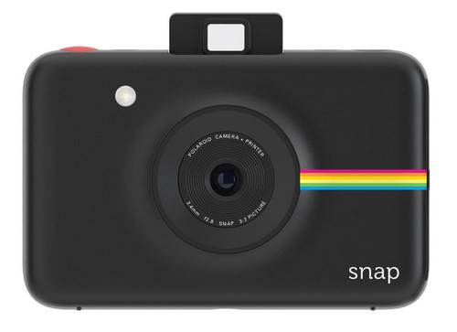 Konica Revio KD-500Z Digital Camera 5.0 MP 3x Optical Zoom with