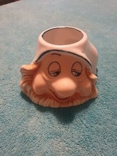 Tasse Zwerg 10cm H B 15cm T 12cm