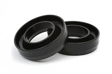 Daystar Kg09100bk 88-06 Chevy 2wd 1.5 Inch Boost Daystar Kg09100bk 88-06 Chevy 2wd 1.5 Inch Boost