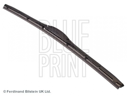 Blue Print AD24HY600 Wischblatt Links Rechts FüR Saab Ssangyong-image