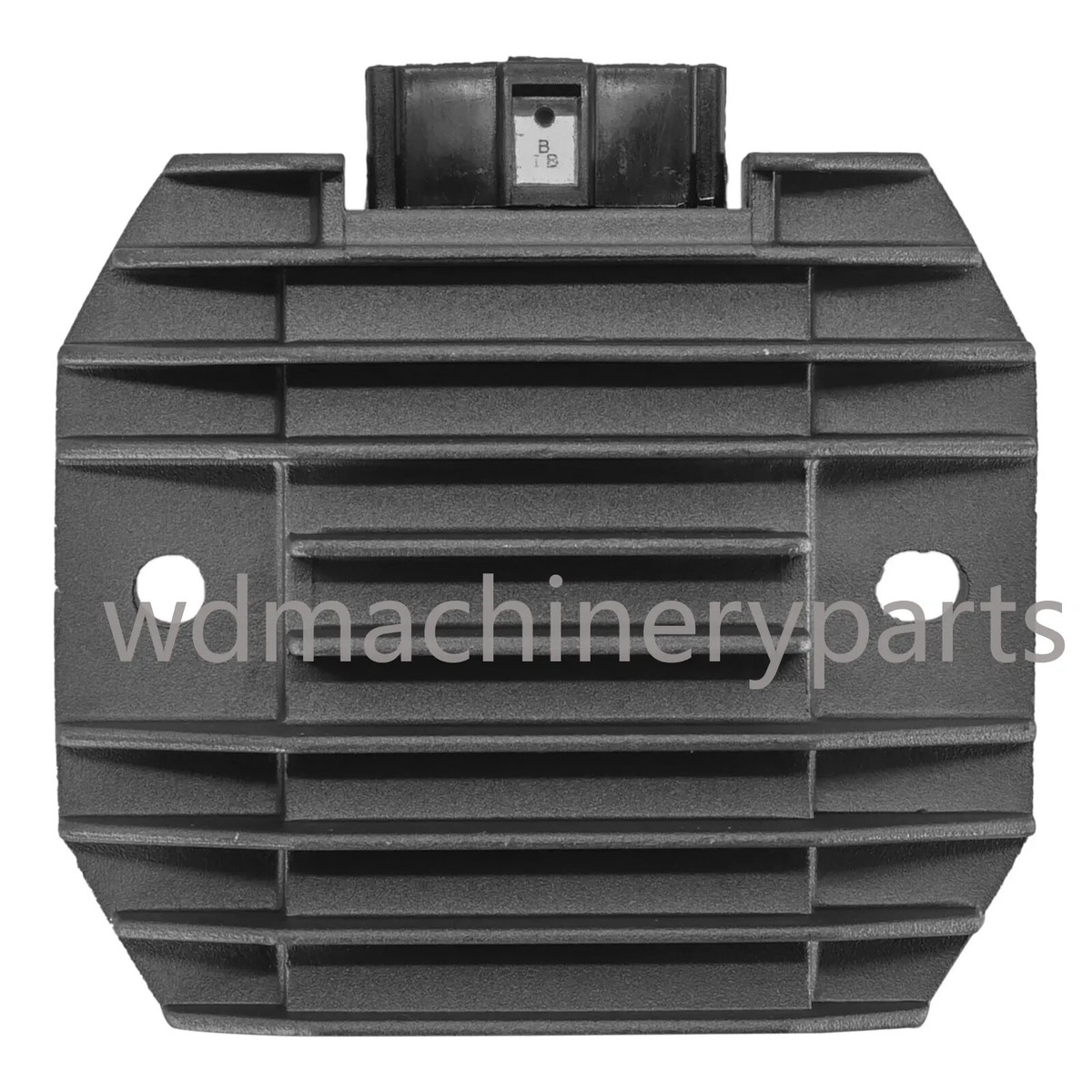 For Kawasaki Ninja VN700 ZX6 ZX600 93-02 Voltage Regulator