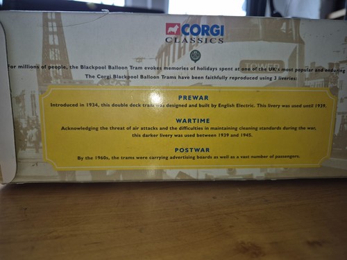 00 Gauge Motorised Tram DCC fitting and decoder | eBay UK