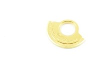 Breitling Rotore Per Automatico Meccanismo Orologio Automatico Eta