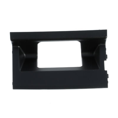 NEW OEM GENUINE Mazda 2017-2022 CX-5 Liftgate Pull Handle Trim