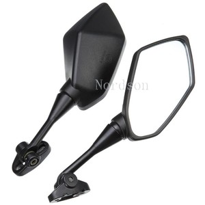 bike mirrors ebay