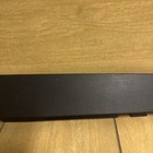 Picture 3 of 11