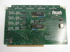 Thermco 117920-001, PCB Assembly, Working When Removed
