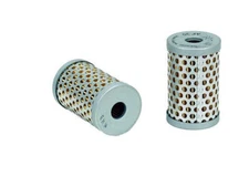 For Mercedes 300TD Suspension Self-Leveling Unit Filter Genuine 47354MTNH