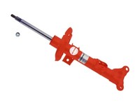 Koni StoßDäMpfer Special-Active Vorne FüR Mercedes E-Klasse W212 8745-1323