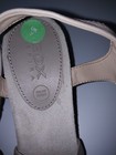 Picture 2 of 6
