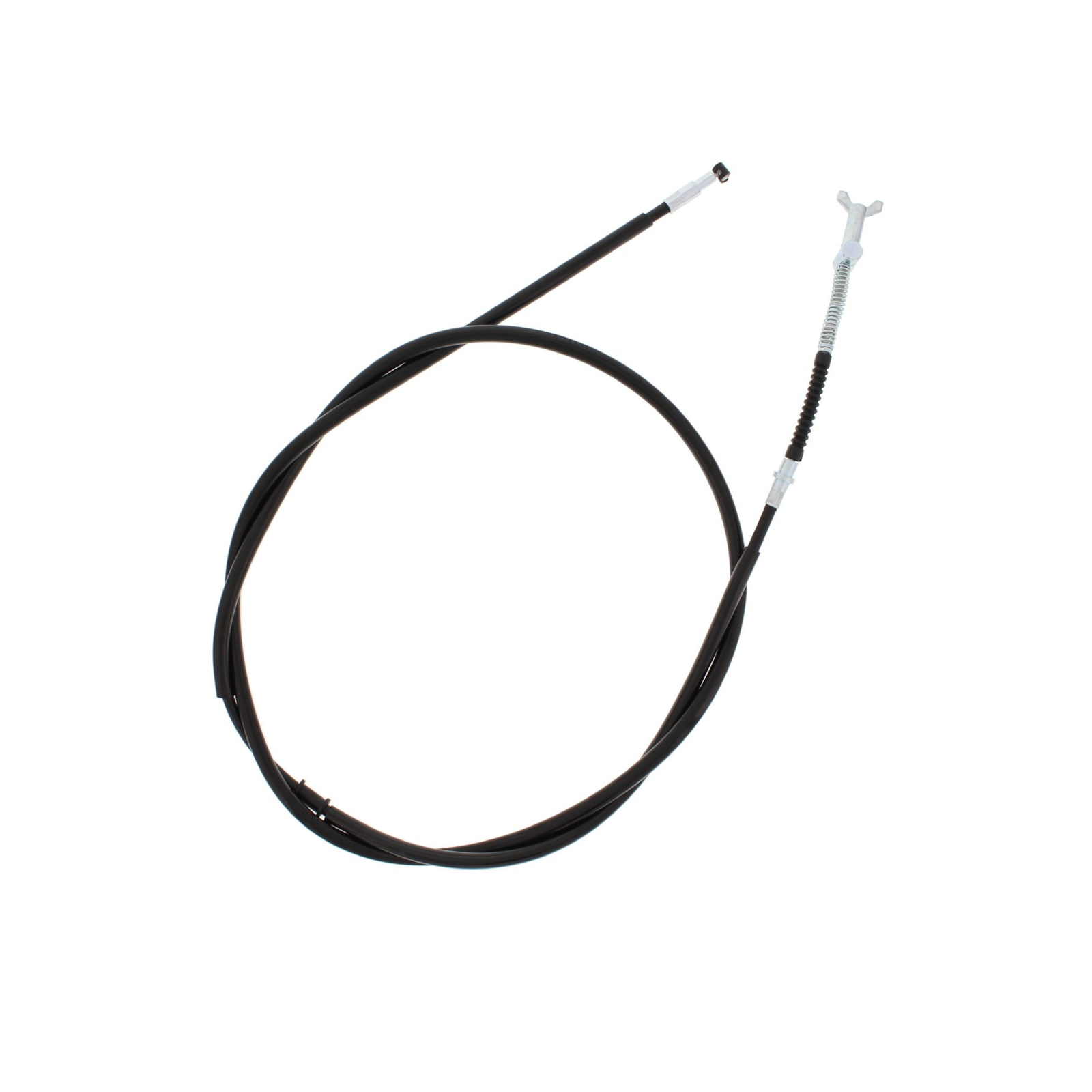 Rear Hand Park Brake Cable for Honda TRX450ES 1998-2001 WRP