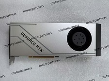 OEM RTX 4090 D 48GB Founders Edition Dual wid...
