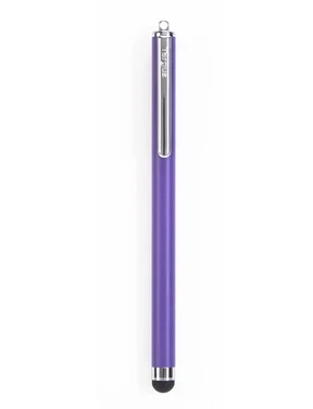 Tablet & eReader Styluses for BlackBerry Samsung Galaxy Tab 2