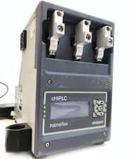 Eksigent Technologies cHiPLC nanoflex Docking Station for Eksigent nanoLC System