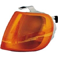 Blinkleuchte Links Passend FüR VW Polo Baujahr 1994-1999