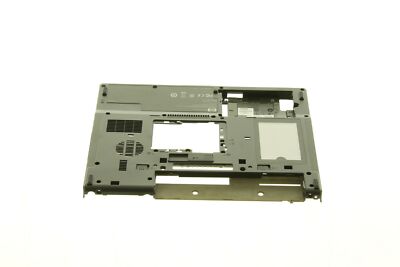 ErsaZZa 430880-001-RFB Base enclosure (chassis bottom  - Full-featured ~E~