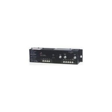 Bogen Tpu35b Telephone Paging Amplifier (tpu35b)