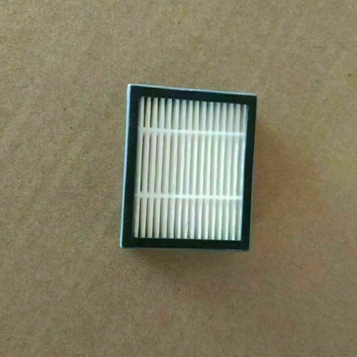 For iRobot Roomba Series I7 I7+ E5 E6 Robot Vacuum Cleaner Brush Replacement - Afbeelding 10 van 15