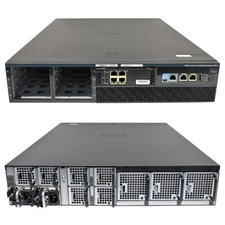 Cisco Wide Area Virtualization Engine WAVE-75...