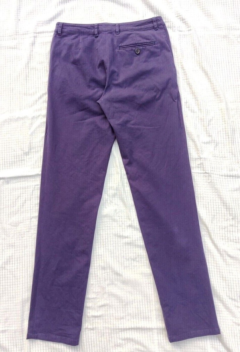 パンツ A.P.C. _rue Madame pres du Luxembourg A.P.C. _rue Madame pres du Luxembourg