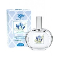 Helan Classici Lavanda Lavender Eau De Toilette 50ml 1.7oz Helan Classici Lavanda Lavender Eau De Toilette 50ml 1.7oz