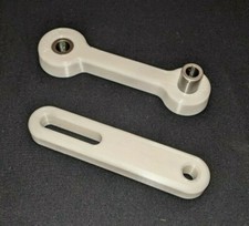 Big Block Chevy Bbc Head Bolt Thread Repair Tool