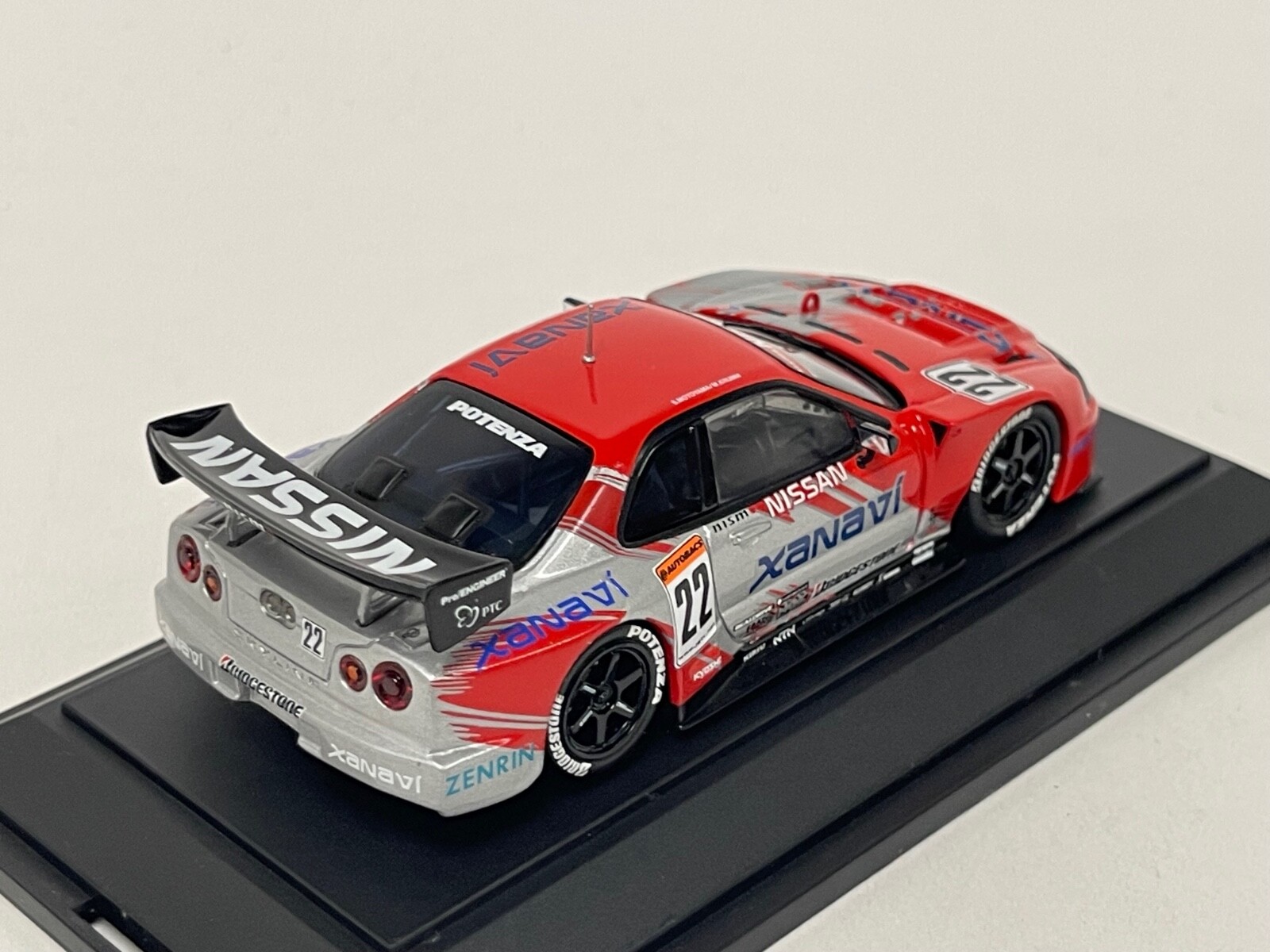 Picture 3 of 7