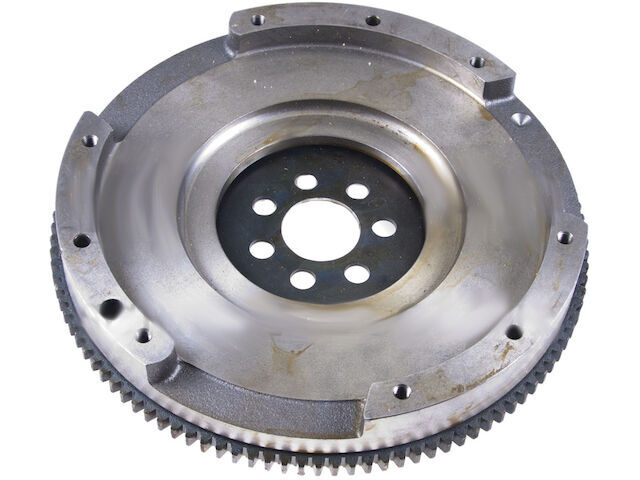 For 2001-2005 Chrysler Sebring Flywheel LUK 66584VDSF 2002 2003 2004 2.4L 4 Cyl