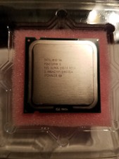 Intel Pentium D 925 2 core 4 MB L2 Cache 800MHz 3.0 GHz LGA 775 CPU SL9KA