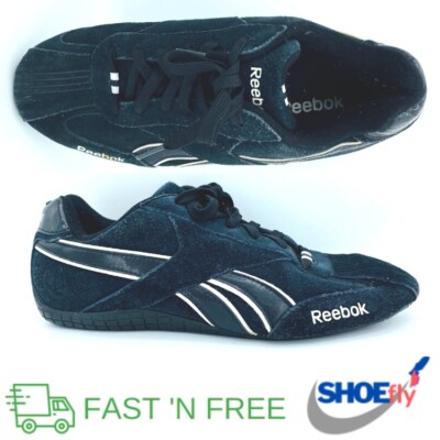 reebok rewind run shoes female