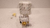 Vaillant Gasarmatur Gasregelblock 178767 NEU OVP