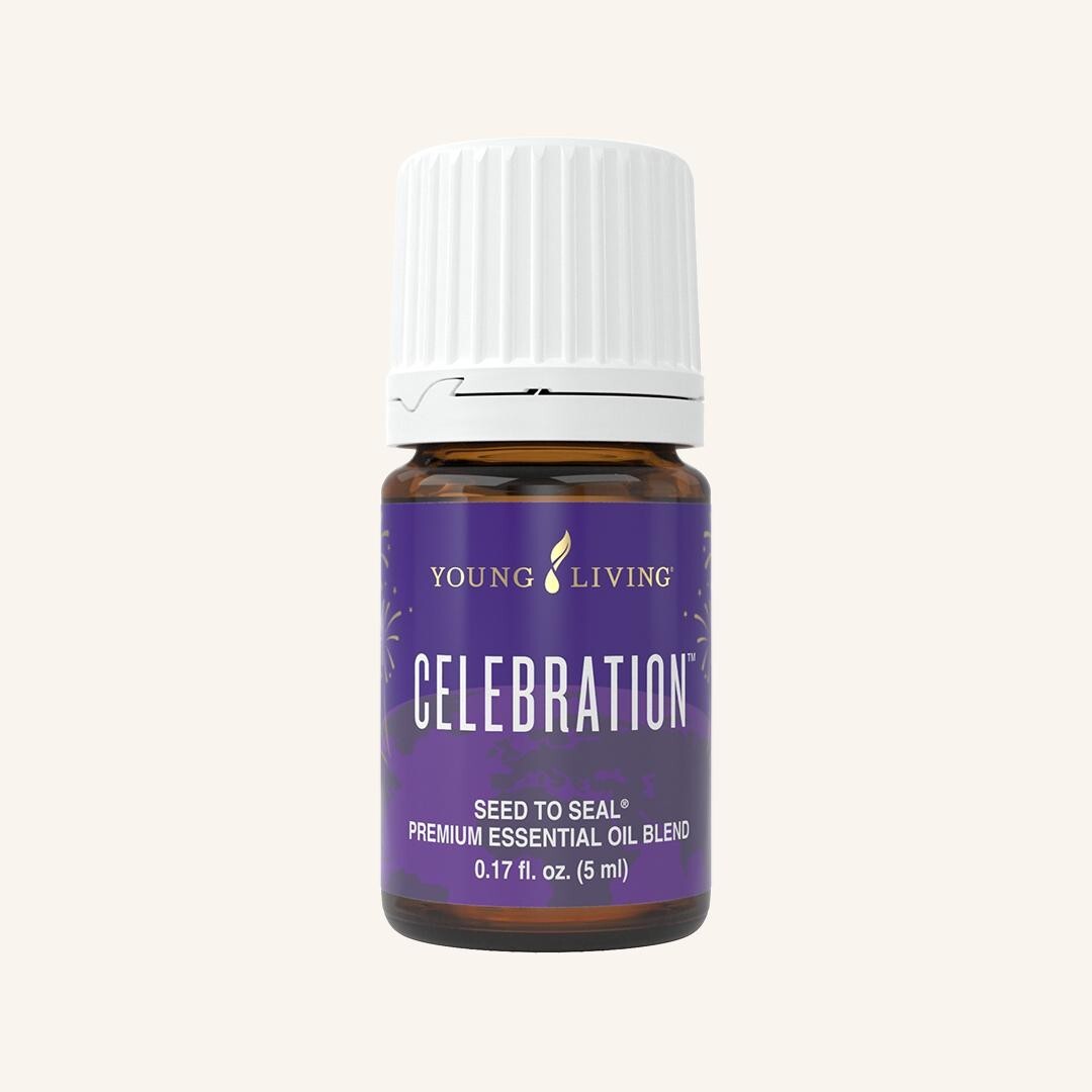 Young Living ✯ネロリ エッセンシャルオイル 5ml ヤングリビング ネロリ(Neroli )エッセンシャルオイル 5ml