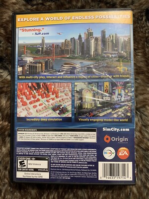 (未使用･未開封品)Art City : Simplicity [DVD] [Import] Art City : Simplicity [DVD] [Import] エンタメその他