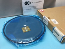 TOKYO ELECTRON TEL ES1D10-303014-12 SUPPORT SHIELD DEPO DRM2, 154617