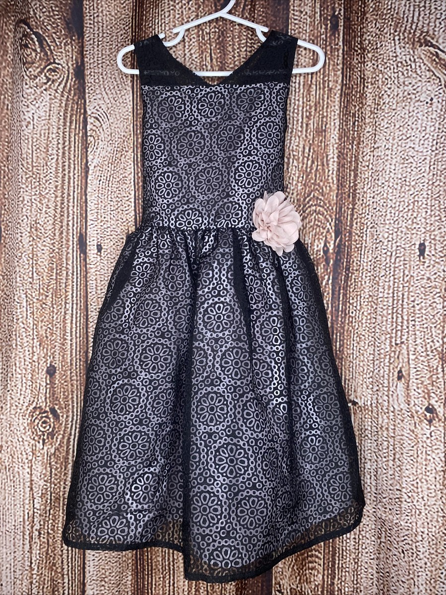 新品 Pastourelle by Pippa&Julie ドレス ４歳 女の子 新品 Pastourelle by Pippa&Julie ドレス 4歳 女の子