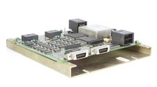 Fanuc Control Board A20B-2000-0410/04A