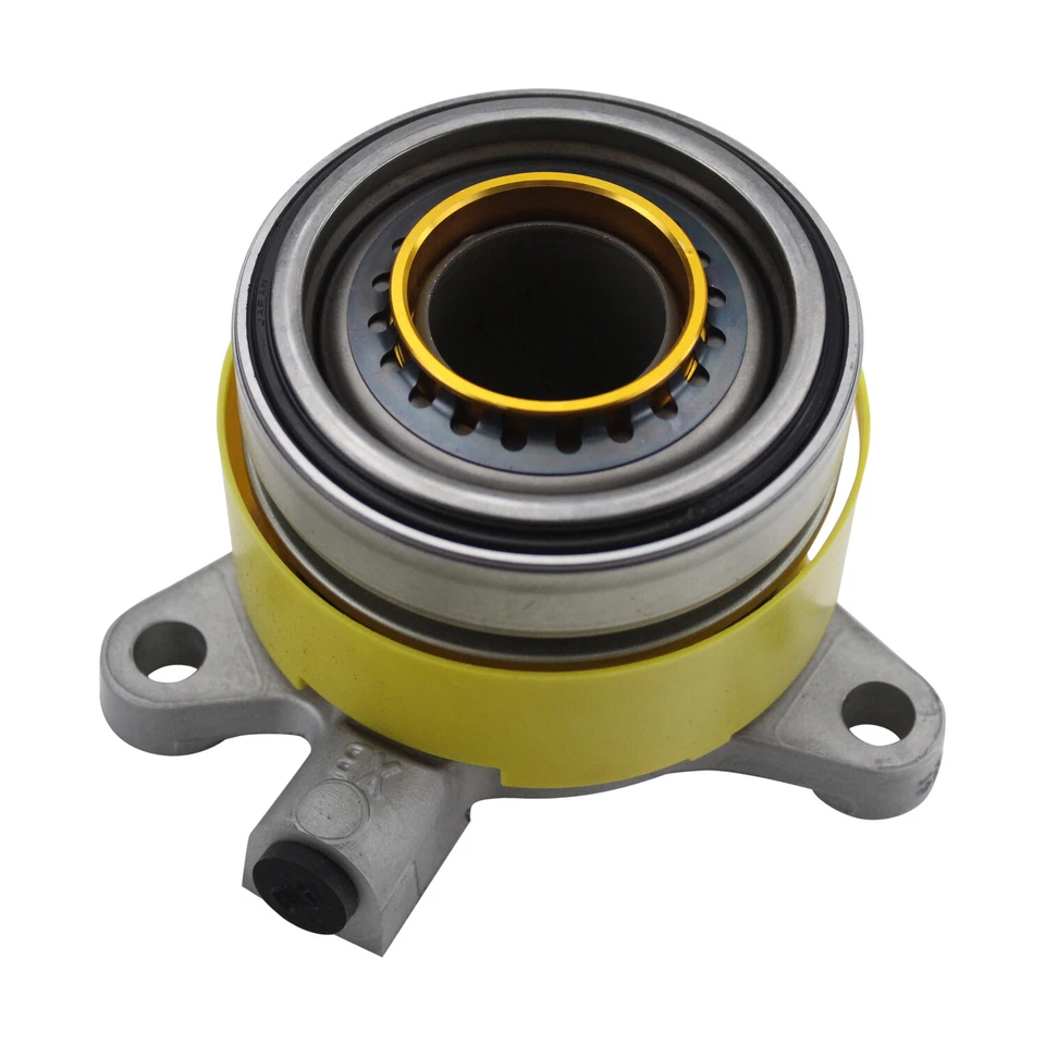 Cilindro esclavo concéntrico de liberación de embrague Aisin SCT-001 para Scion tC Toyota Camry Foto 2 de 3