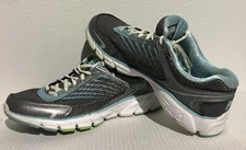 Fila Women's Size 7 Running Athletic Tennis Shoes 5SR20734-253