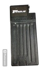 TARGUS Universal Air DC Power Adapter PA357U