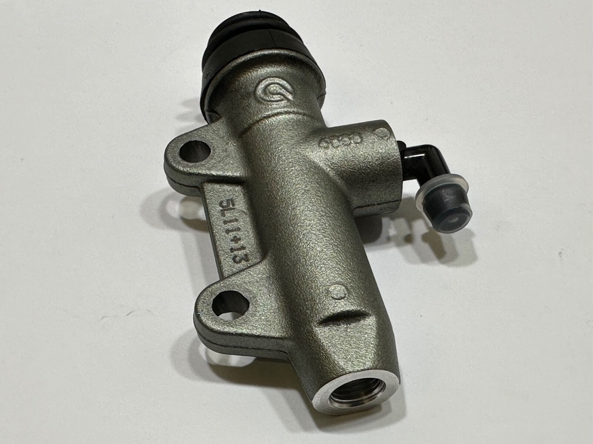 Ducati 899 959 1199 1299 V2 V4 Panigale StreetFighter Rear Brake