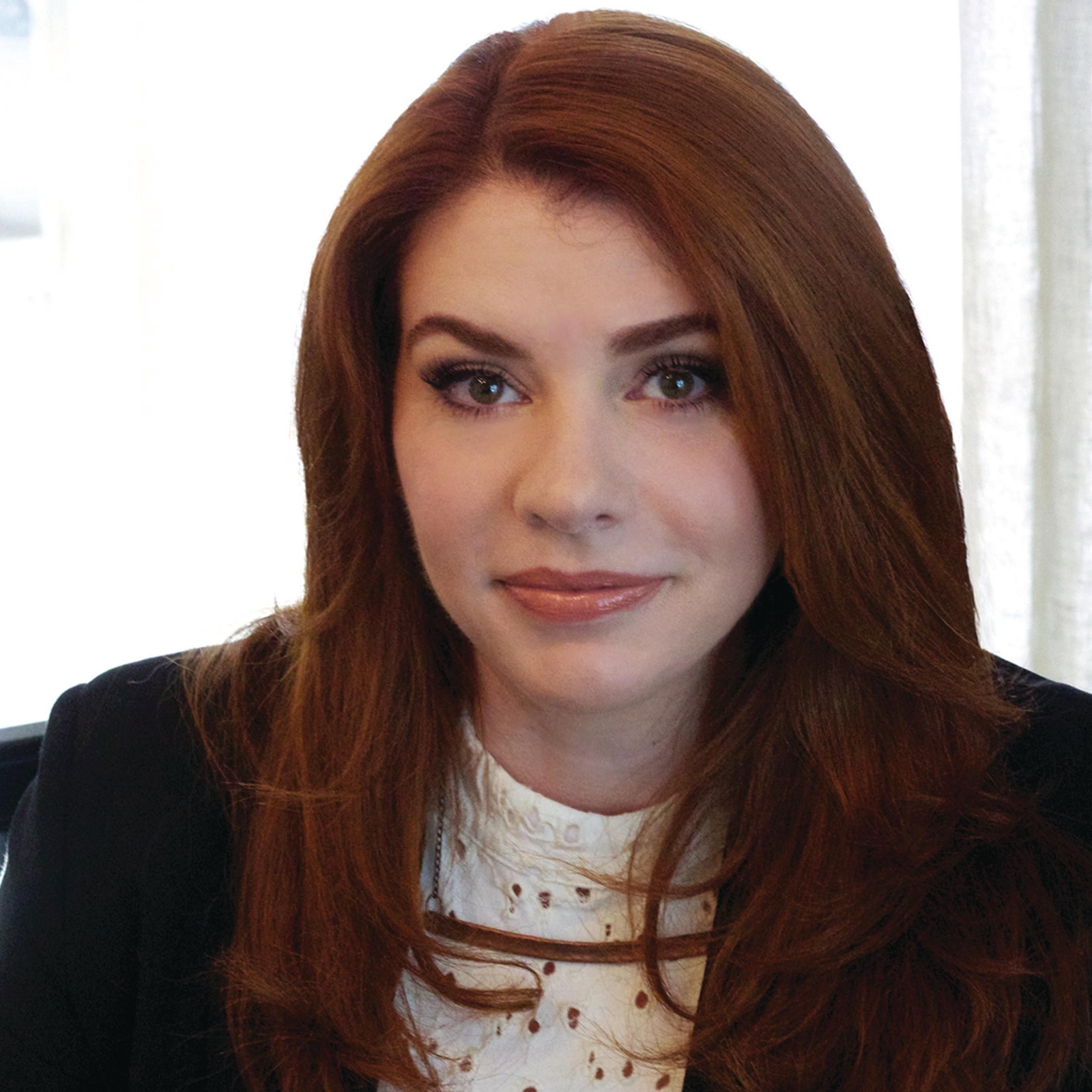 Thumbnail - Stephenie Meyer Biss Zum Ende Der Nacht
